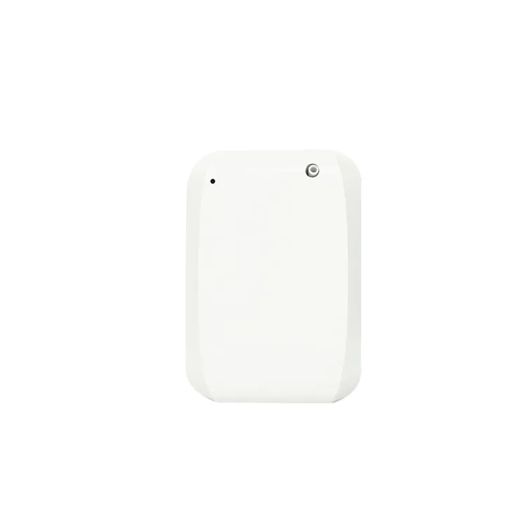 CS-AZ106 Wall-Mounted Aroma Diffuser China sourcing product image