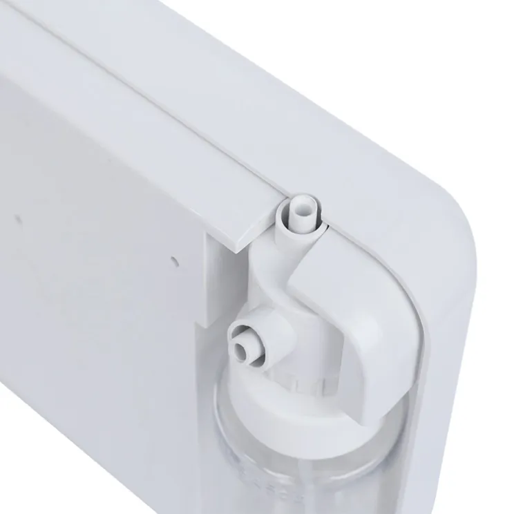 CS-AZ107 Wall-Mounted aroma diffuser China sourcing product image
