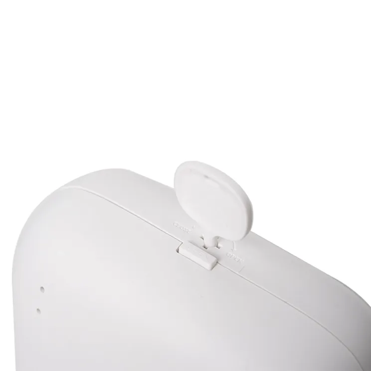 CS-AE109 Wall-Mounted Aroma Diffuser China sourcing product image