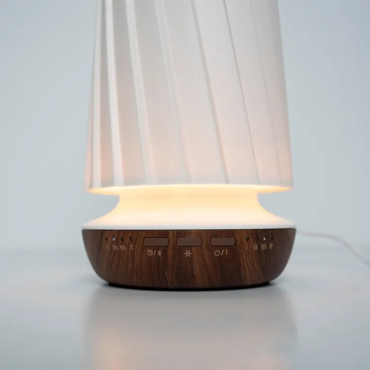 CS-A318 Home Aroma Diffuser China sourcing product image