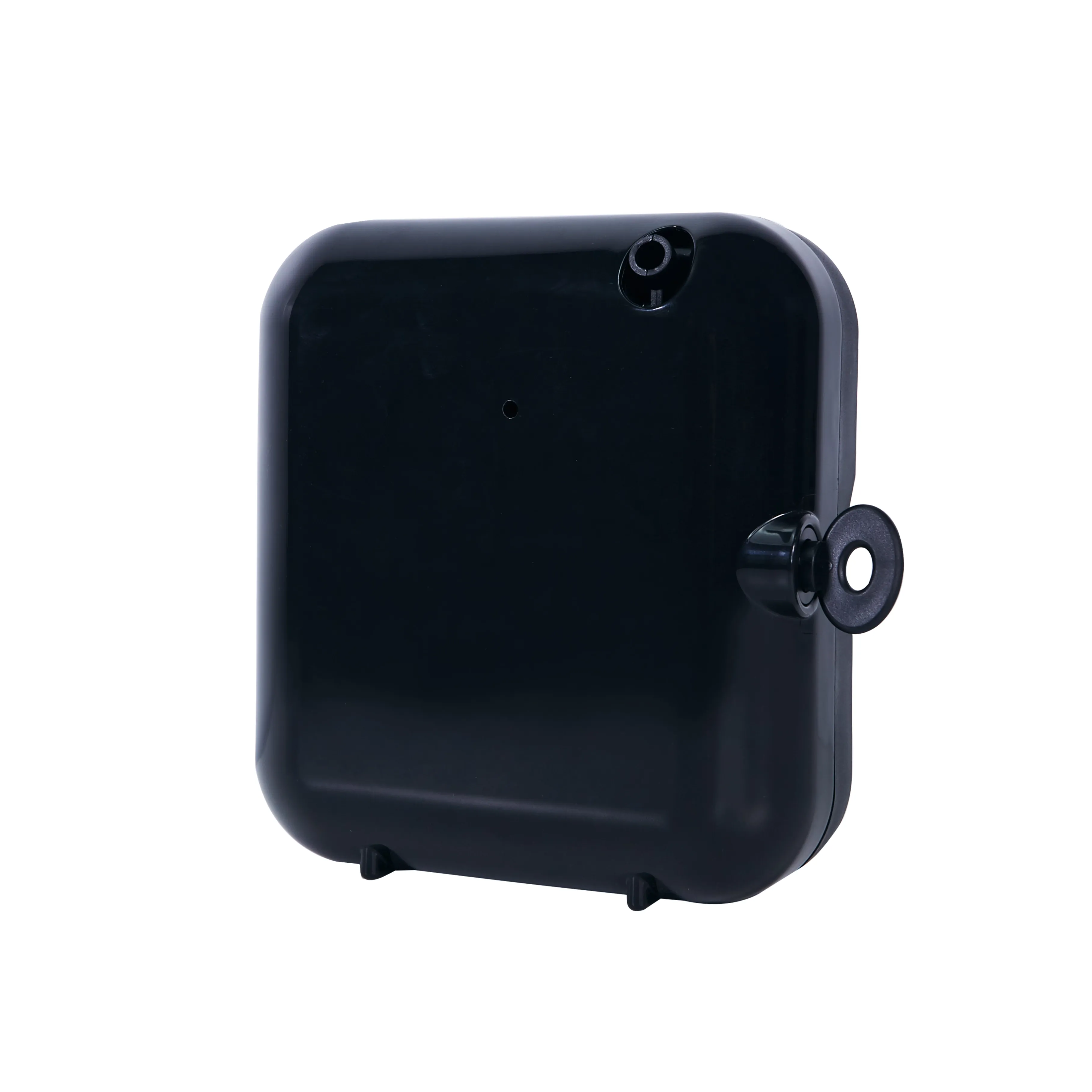 CS-AE105 Battery Powered Scent Deodorizer China sourcing product image