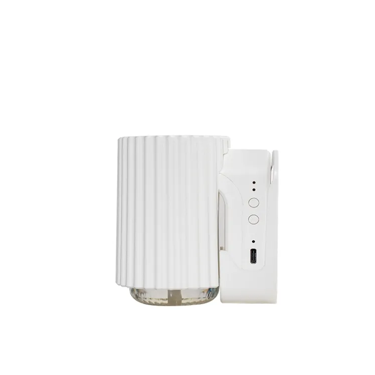 CS-A818 Home Aroma Diffuser China sourcing product image