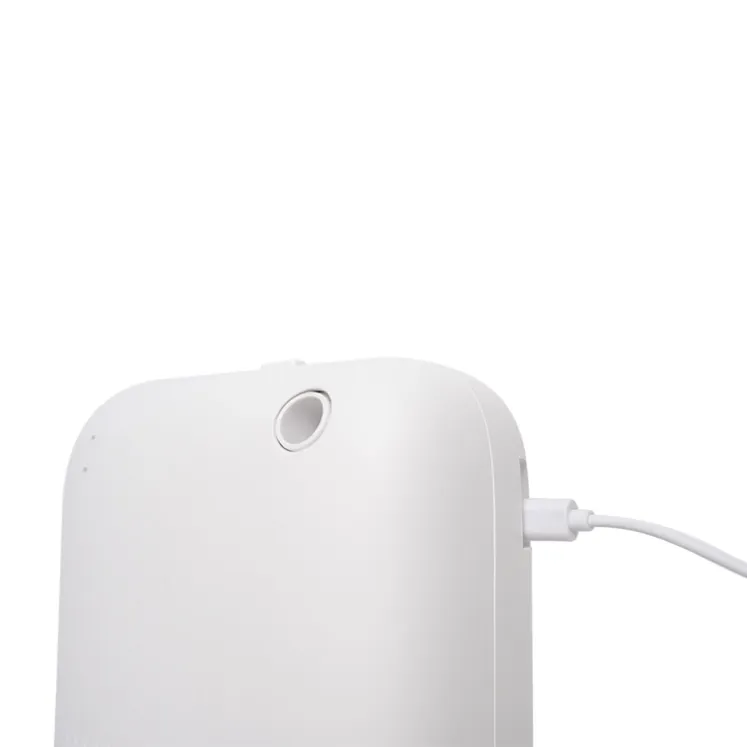 CS-AE109 Wall-Mounted Aroma Diffuser China sourcing product image
