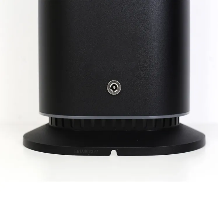 CS-BA304T Lobby Aroma Diffuser China sourcing product image