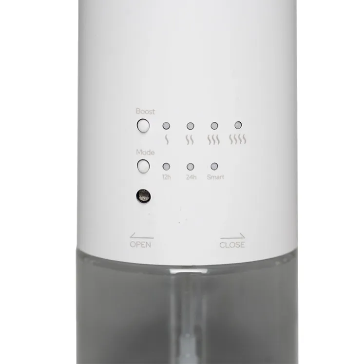 CS-A-P353 Home Aroma Diffuser China sourcing product image
