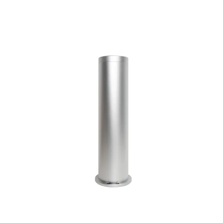 CS-A301C Business Scent Machine China sourcing product image