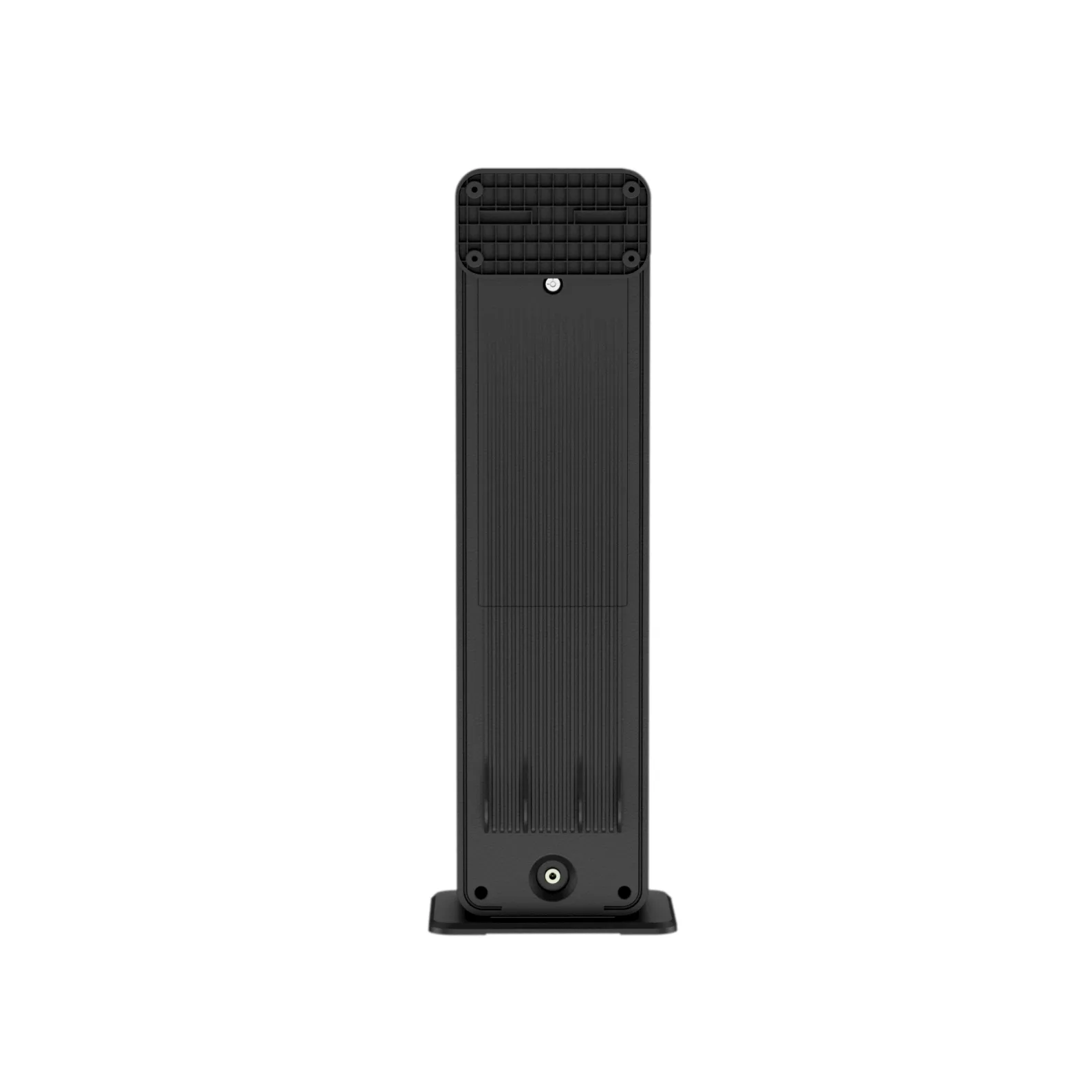 CS-A316 Elegant Lobby Aroma Tower Diffuser China sourcing product image