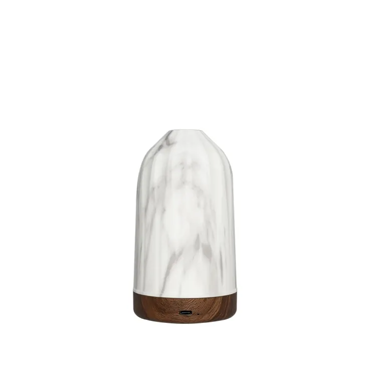CS-A816 Home Aroma Diffuser China sourcing product image