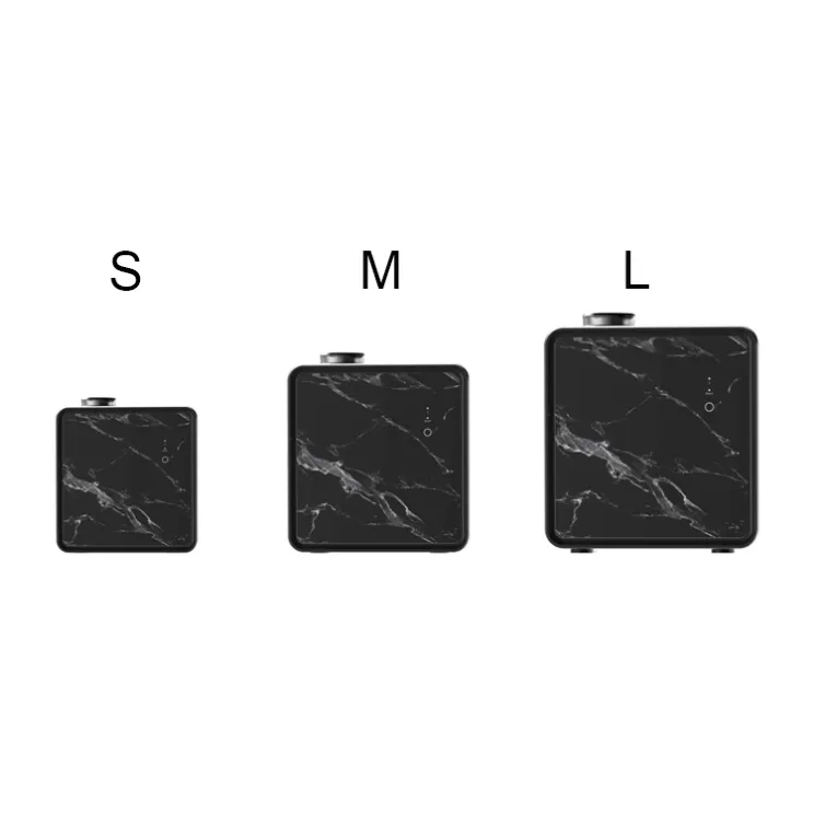 CS-AH333M Bussiness Scent Machine China sourcing product image
