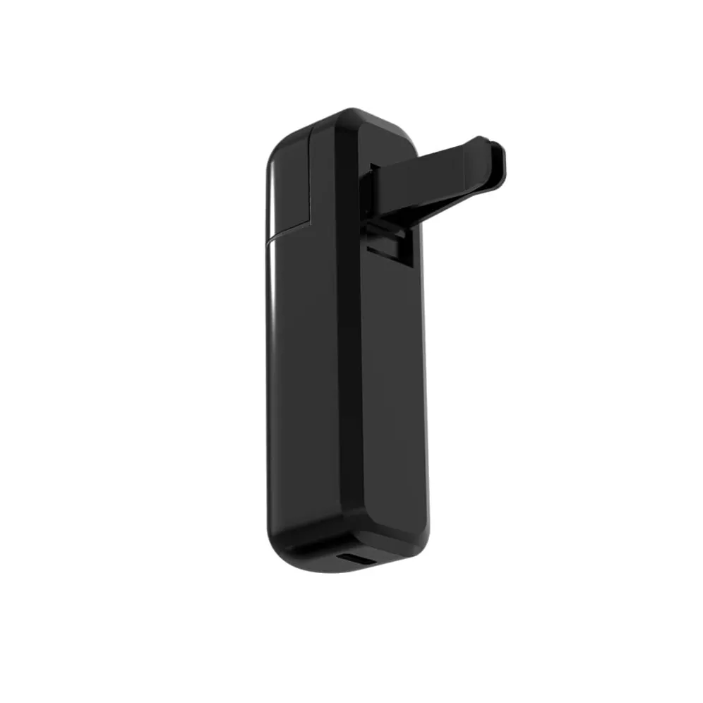 CS-A807 Car Vent Clip Fragrance Diffuser China sourcing product image