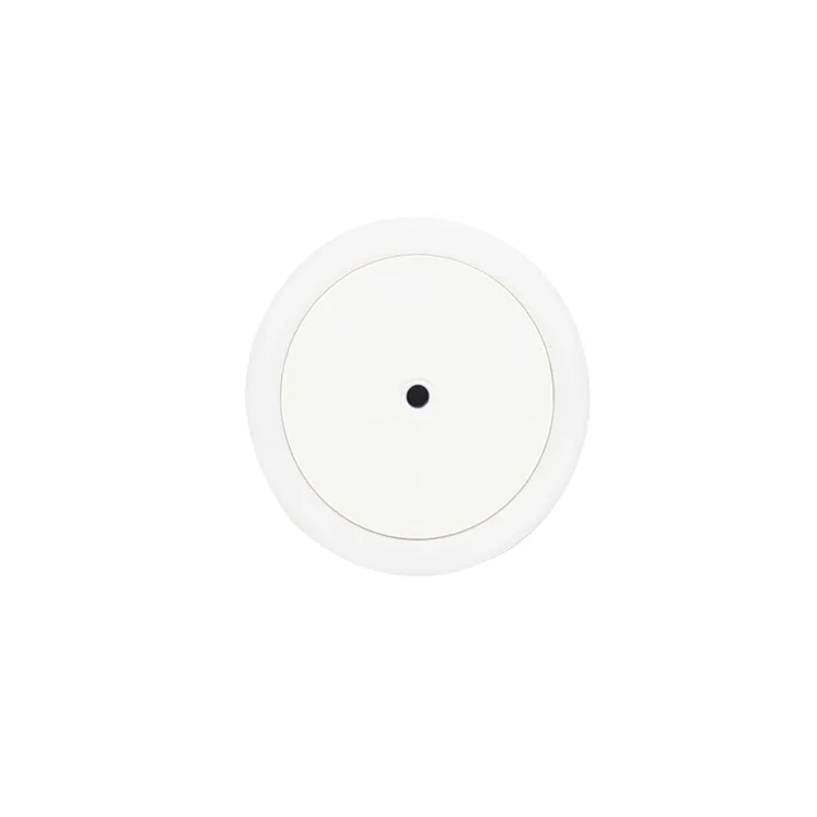 CS-A974 Home Aroma Diffuser China sourcing product image