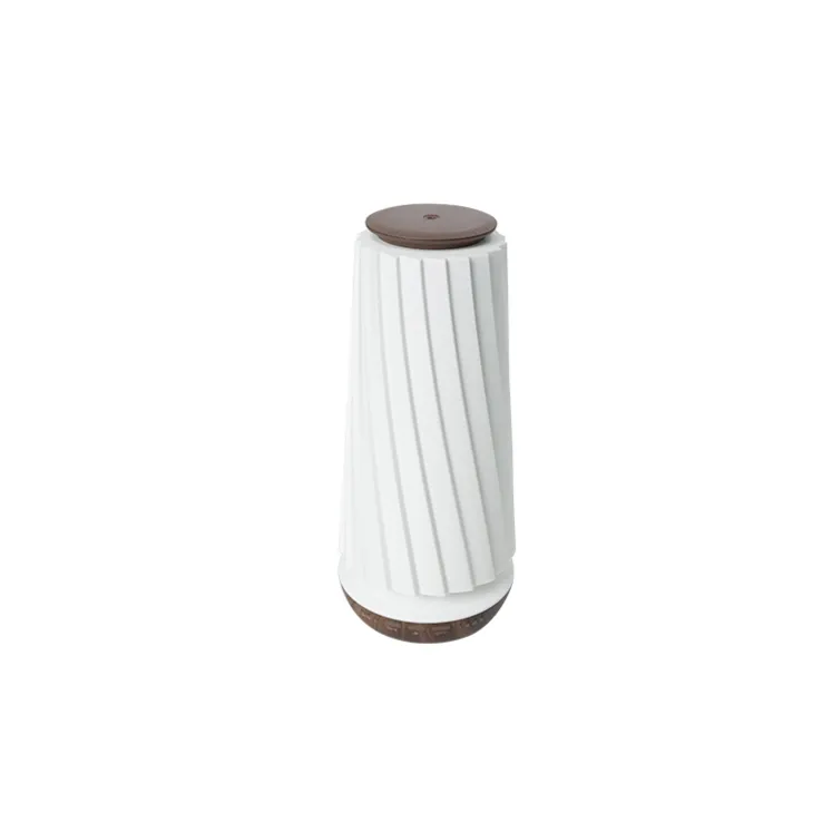 CS-A318 Home Aroma Diffuser China sourcing product image