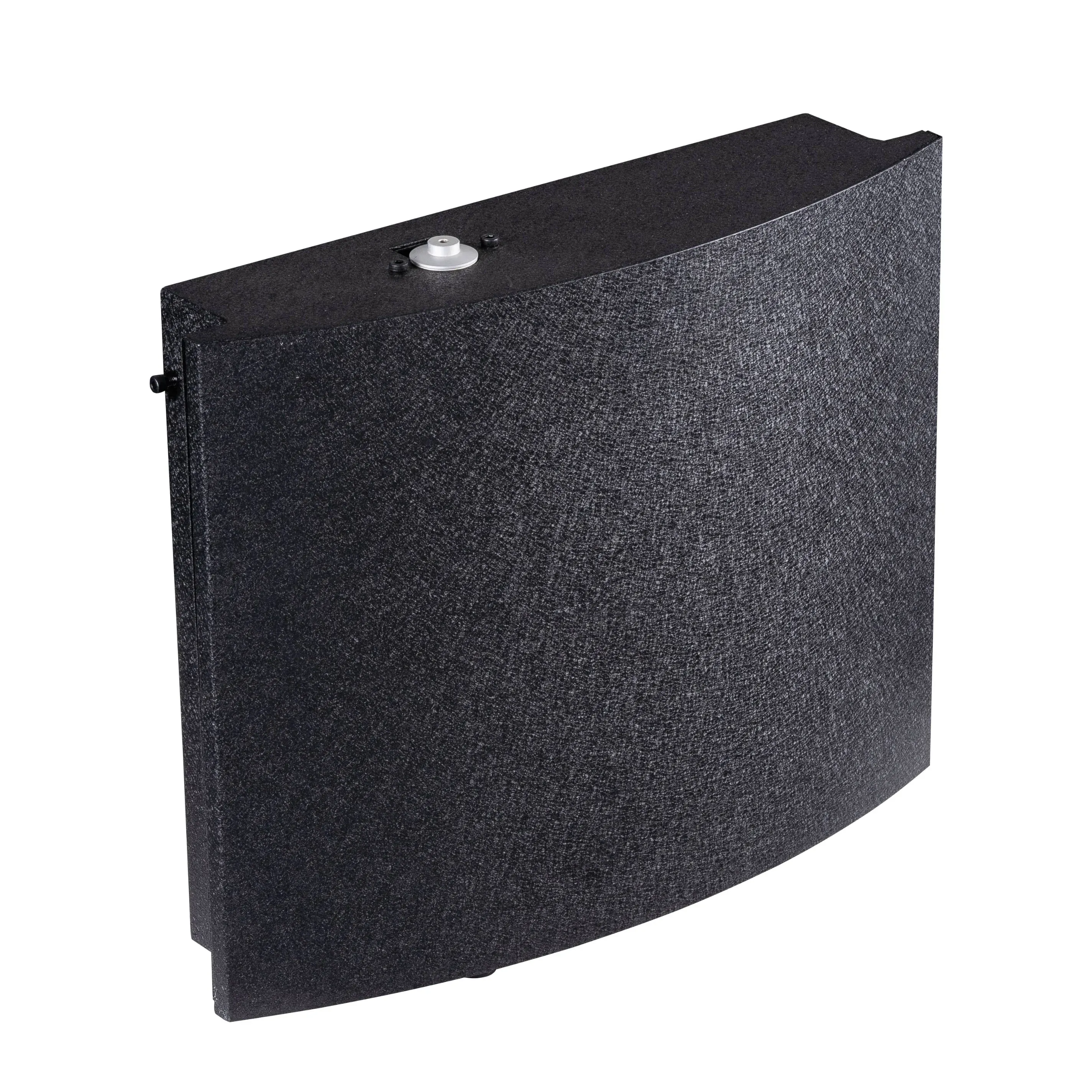 CS-SE6400 Durable HVAC Scent Delivery Machine China sourcing product image