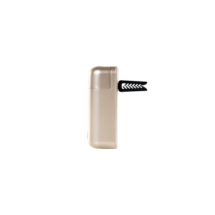 CS-A807-V3.0 Car Aroma Diffuser China sourcing product image
