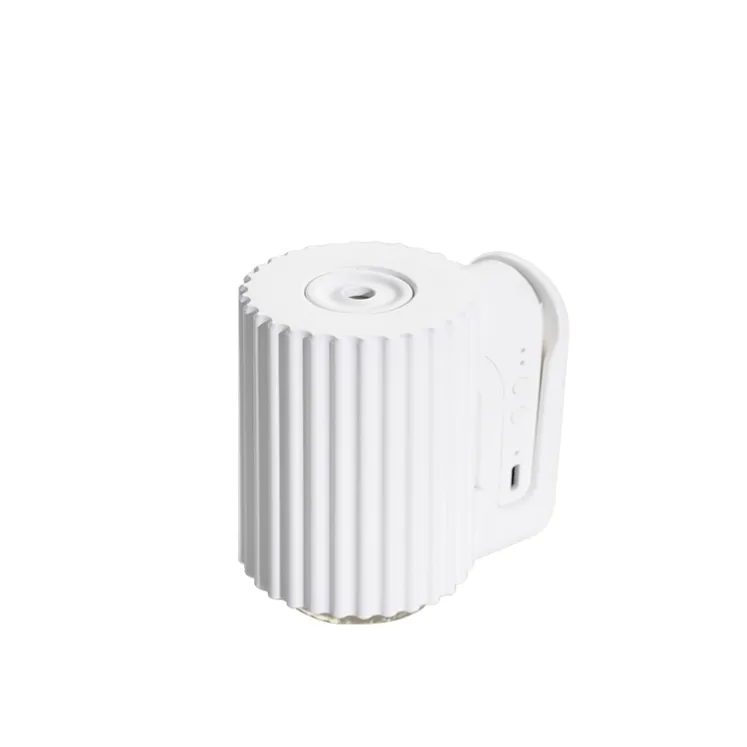CS-A818 Home Aroma Diffuser China sourcing product image