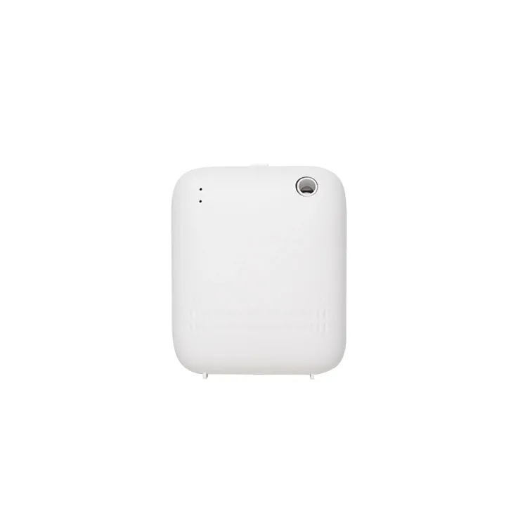 CS-AE109 Wall-Mounted Aroma Diffuser China sourcing product image