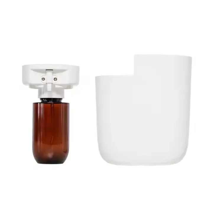 CS-A323 Plug-In Aroma Diffuser China sourcing product image