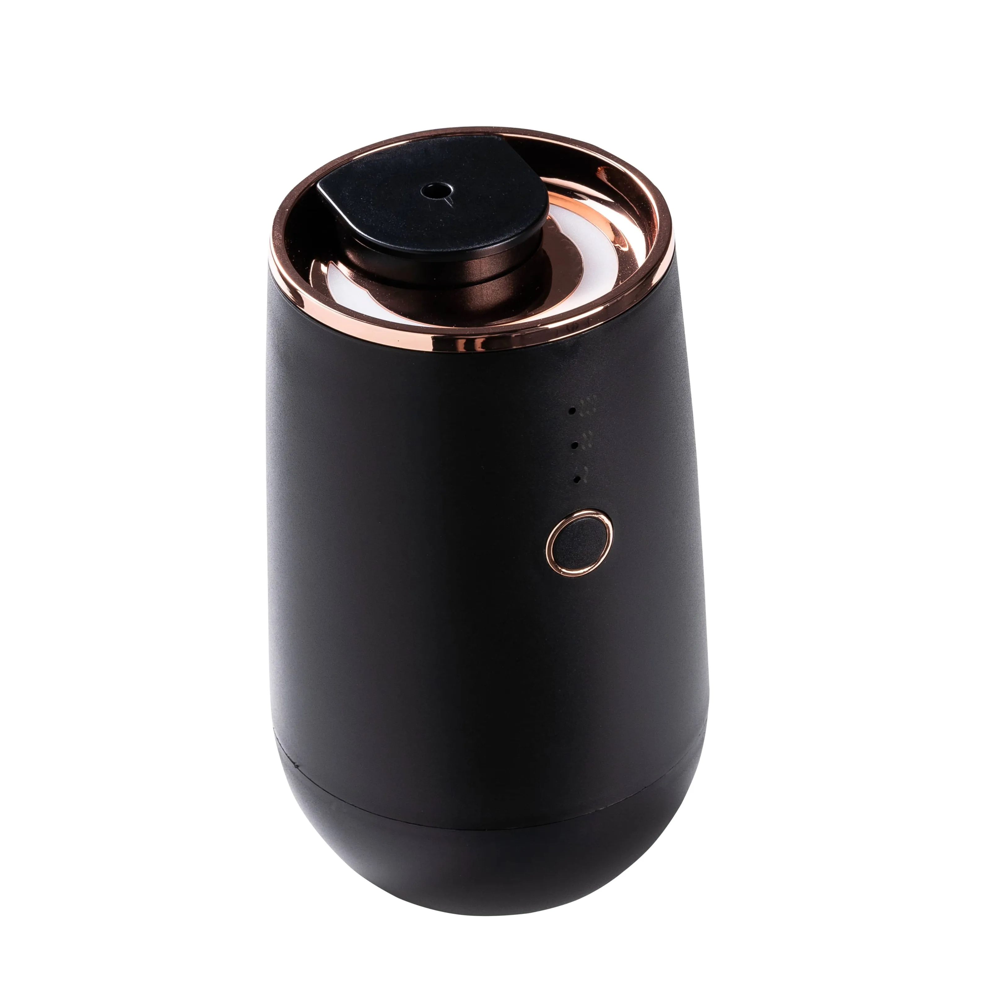 CS-A603 Portable Home Aromatherapy Diffuser China sourcing product image