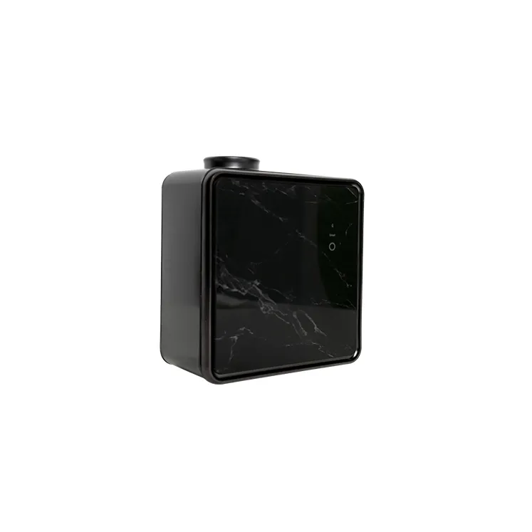 CS-AH333M Bussiness Scent Machine China sourcing product image