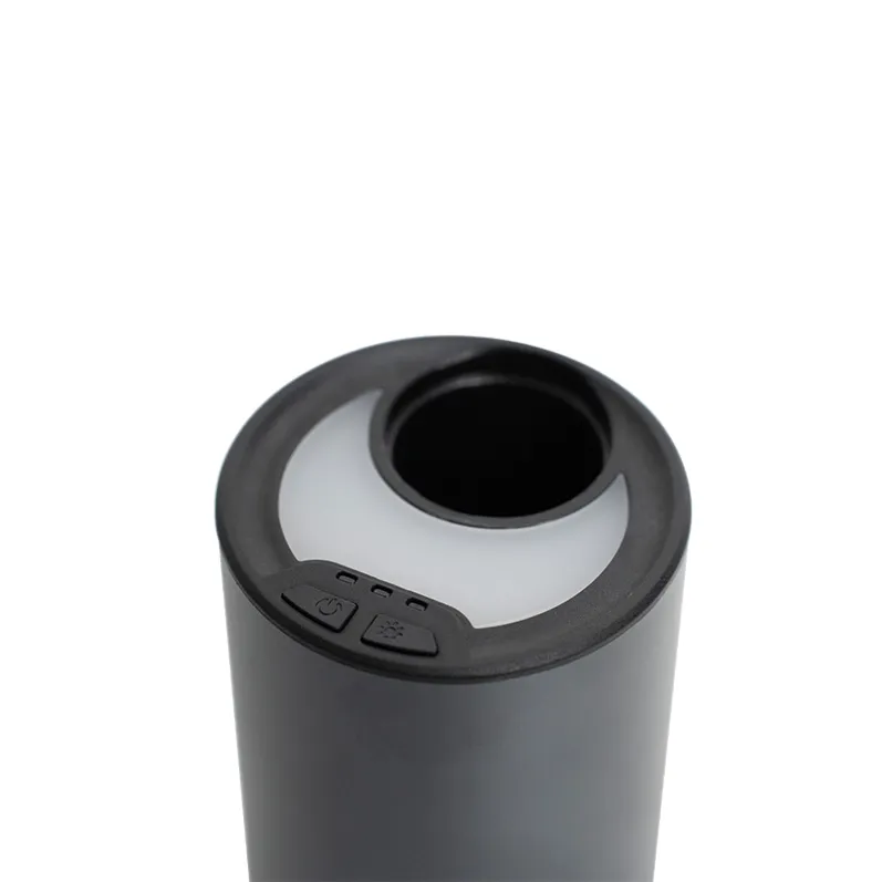 CS-A613-C Car Aroma Diffuser China sourcing product image