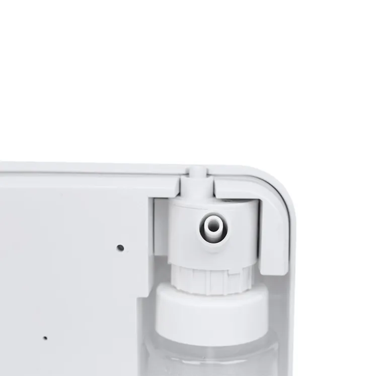 CS-AZ107 Wall-Mounted aroma diffuser China sourcing product image