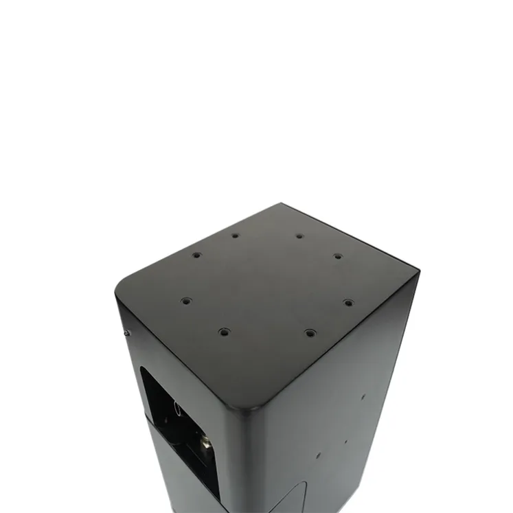 CS-A310 Business Scent Machine China sourcing product image