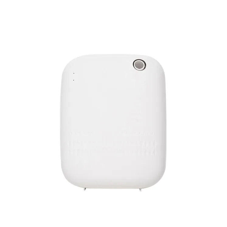 CS-A-D116 Battery Aroma Diffuser China sourcing product image