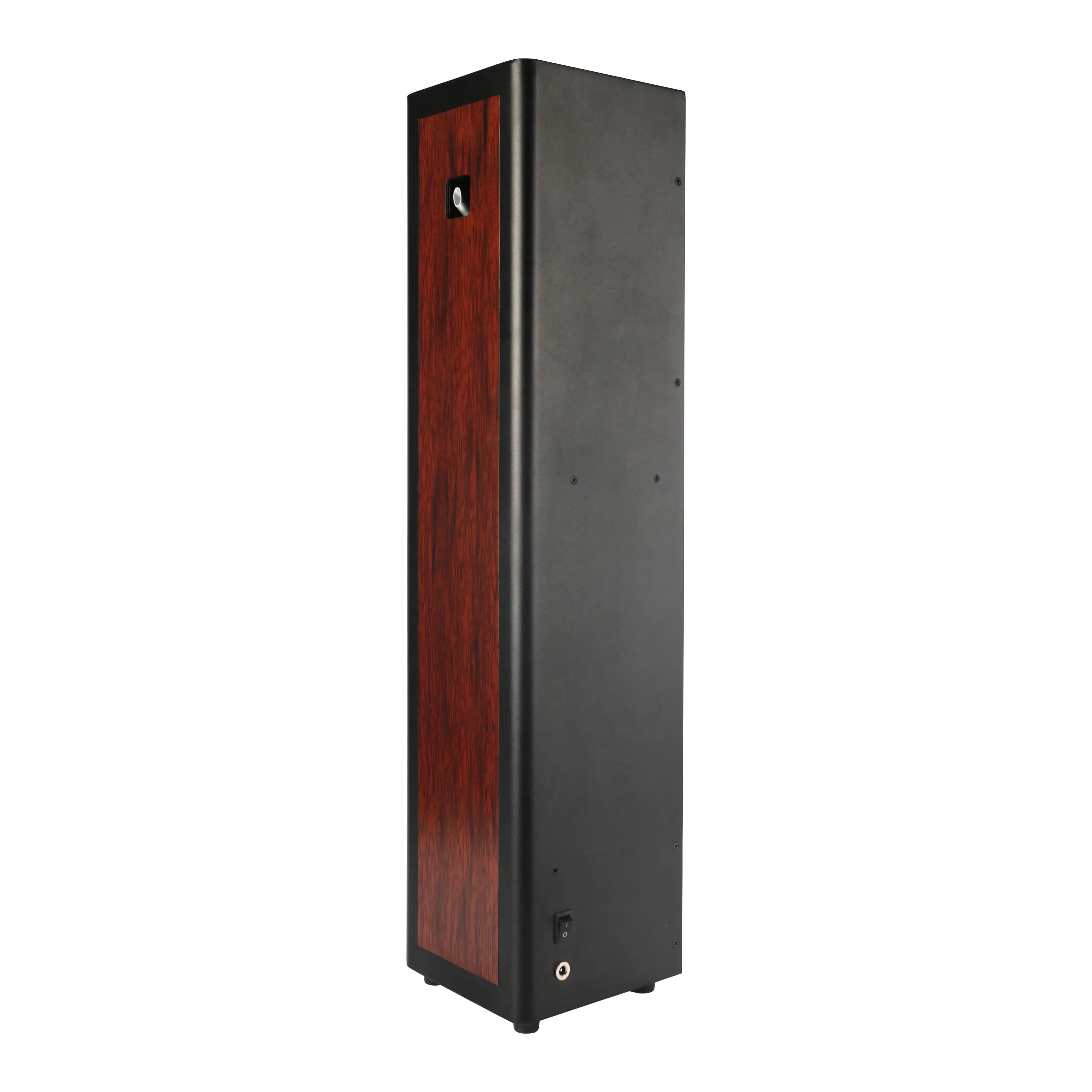 CS-A304 Cuboid Floor Stand Fragrance Diffuser China sourcing product image