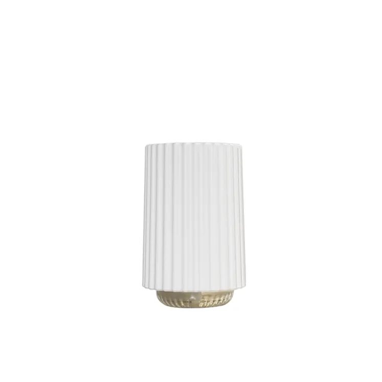 CS-A818 Home Aroma Diffuser China sourcing product image