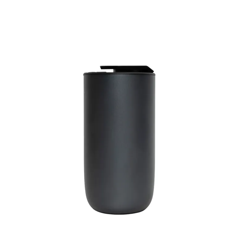 CS-A613-C Car Aroma Diffuser China sourcing product image