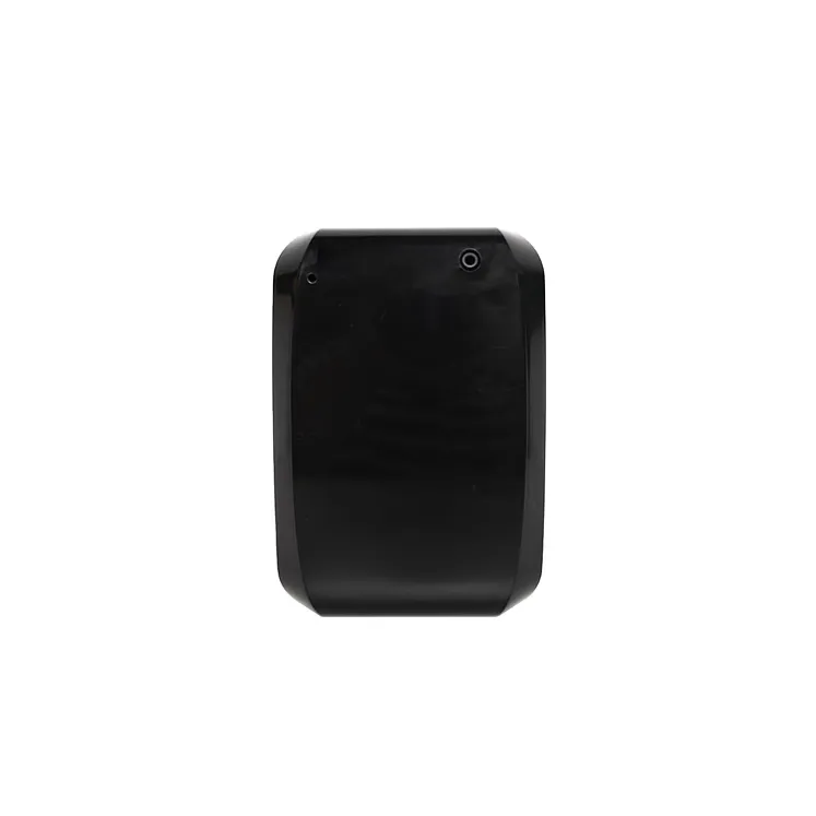 CS-AZ106 Wall-Mounted Aroma Diffuser China sourcing product image
