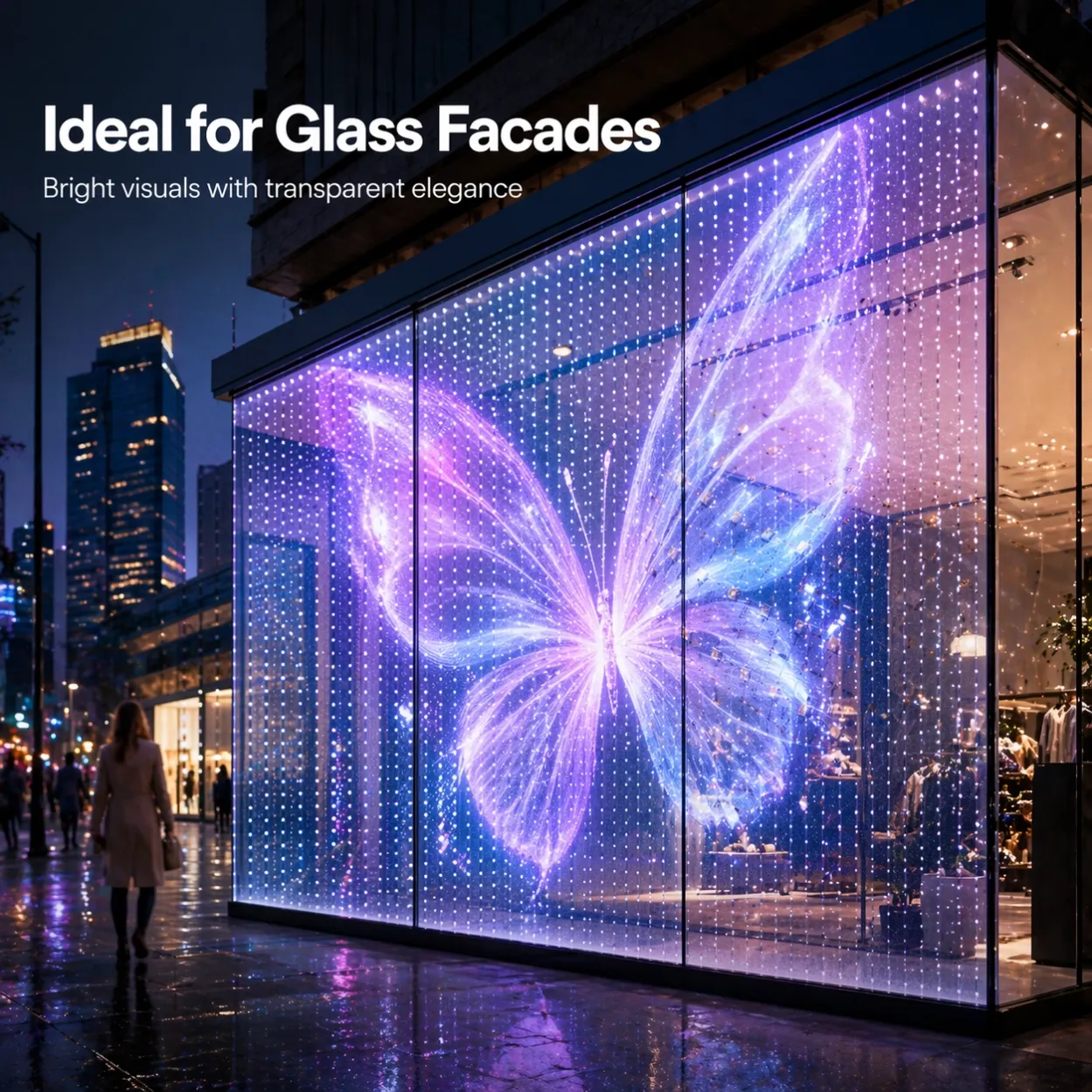 CRYSTAL FILM SCREEN (2)