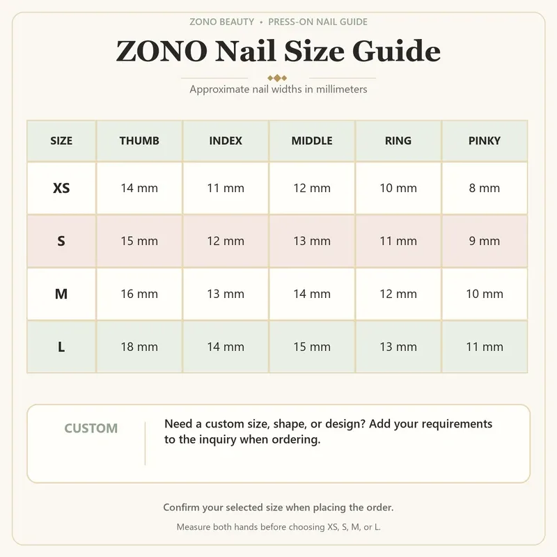 press-on-nails-pink-green-floral-card-09