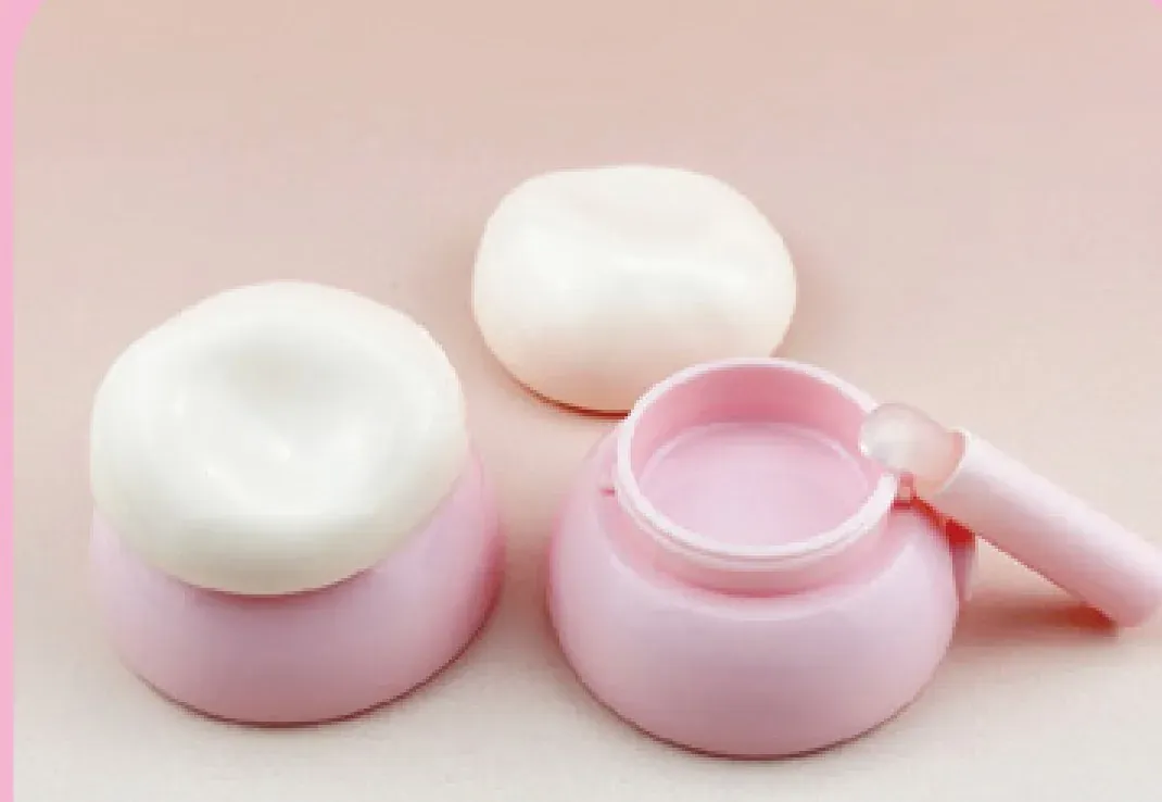 Powder Case S244 5g photo 02