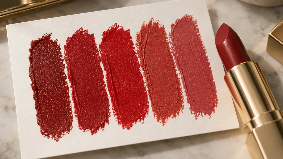 private label lipstick manufacturing component fit and click mechanism inspection