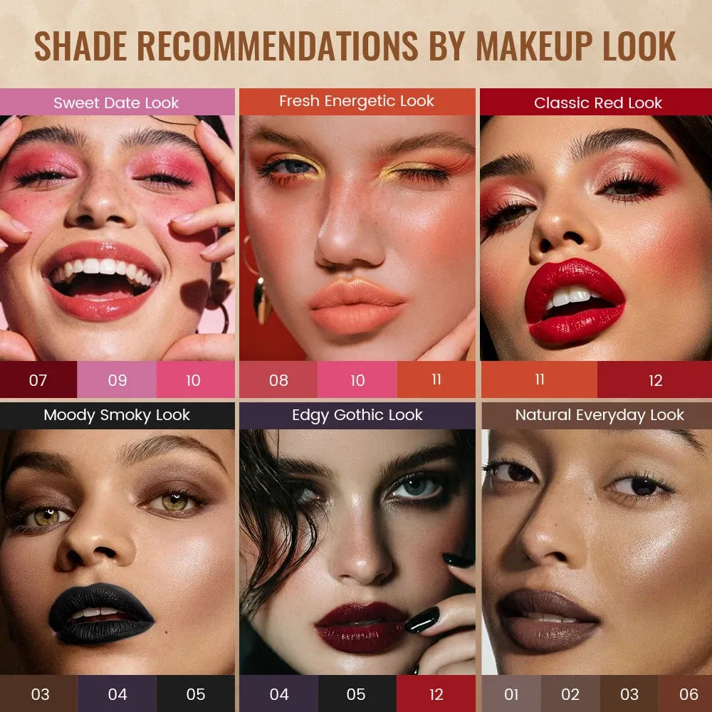 Multi-Use Cream Blush & Contour photo 07