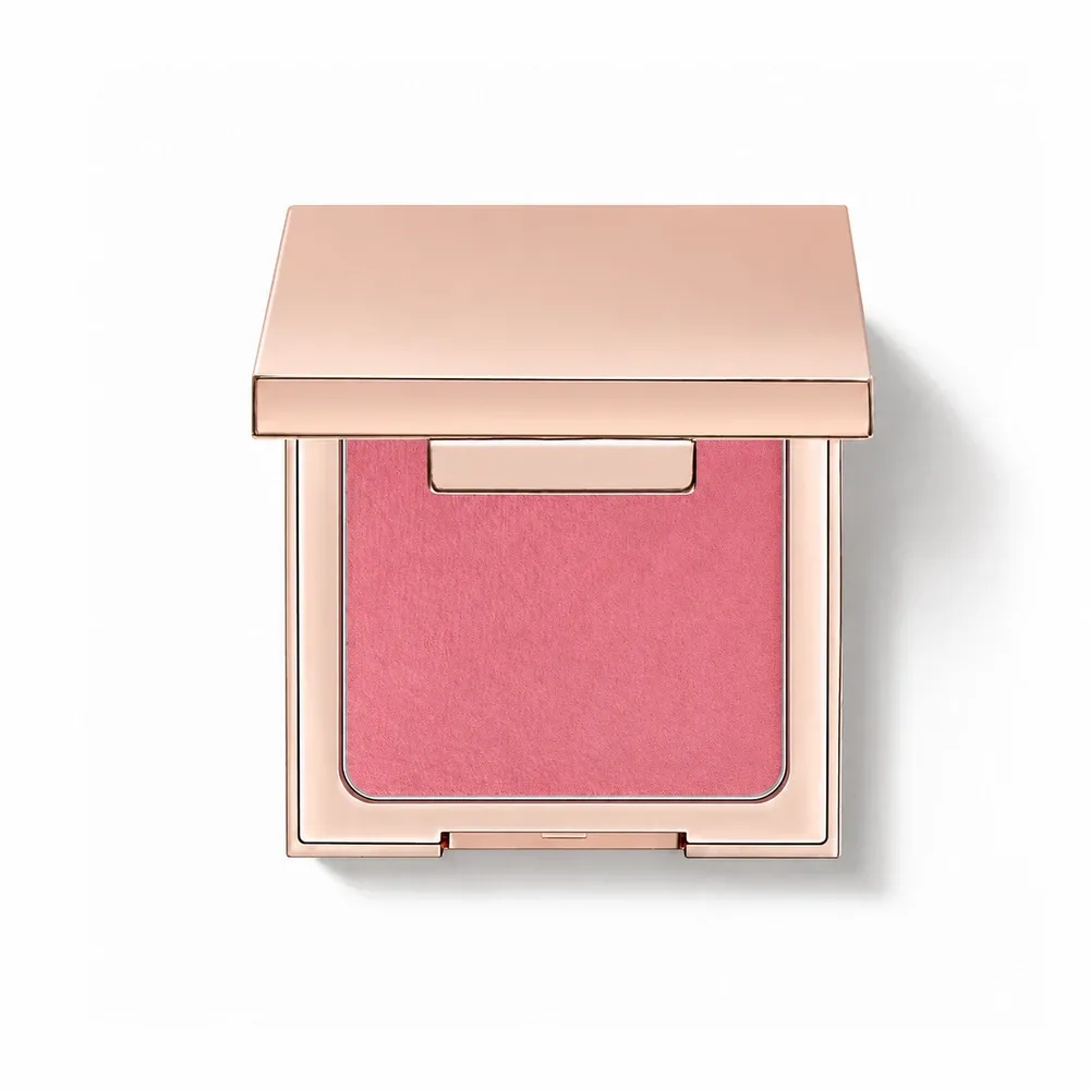 Dream Cloud Bouncy Blush photo 01