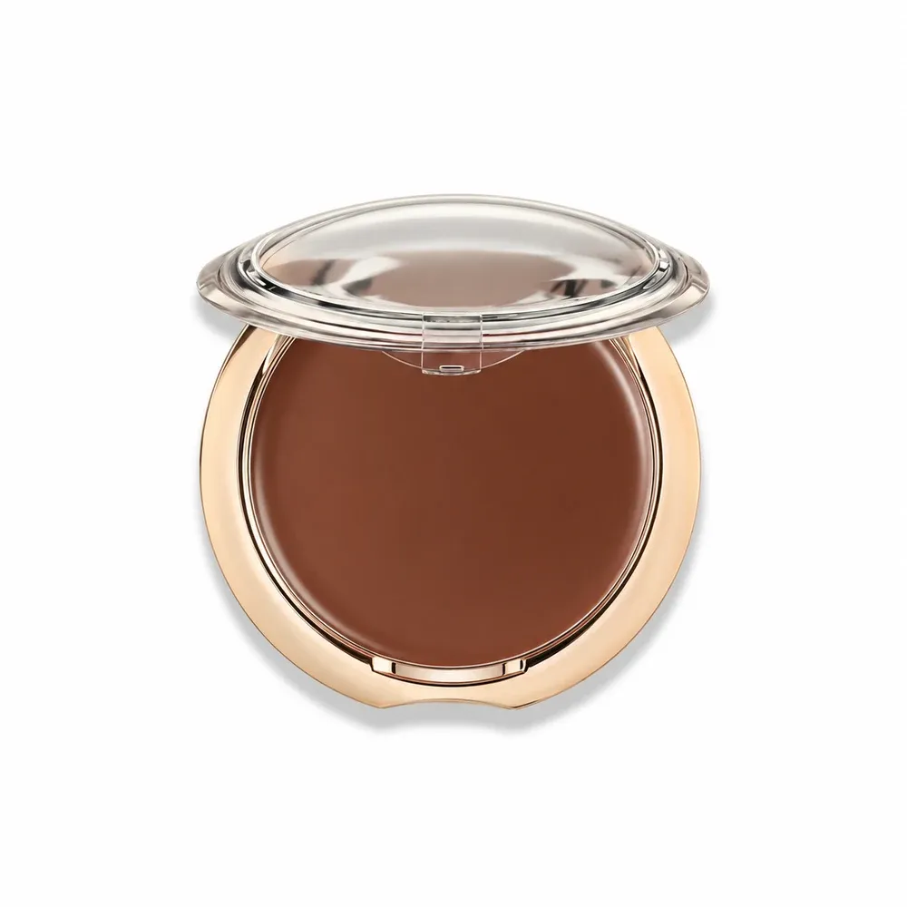 Multi-Use Cream Blush & Contour photo 01