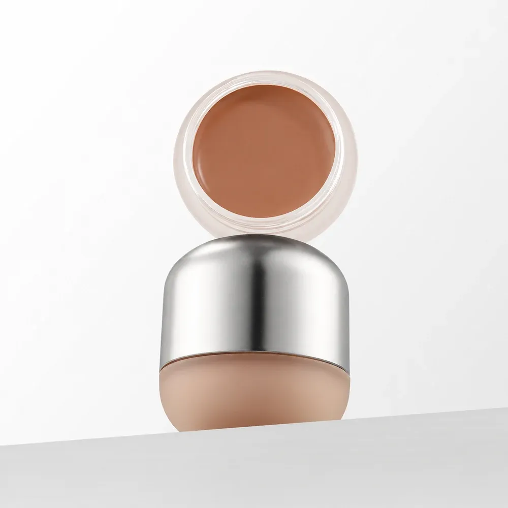 32-Tone Soft Matte Concealer photo 04