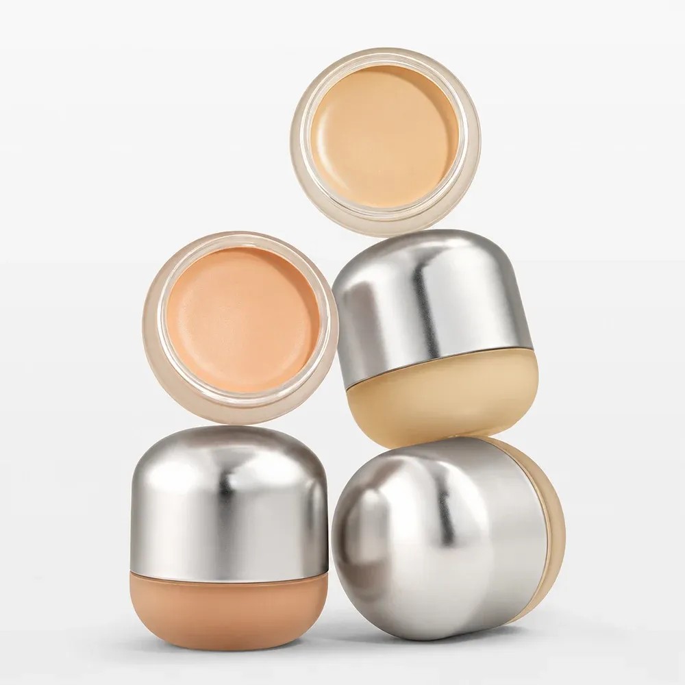 32-Tone Soft Matte Concealer photo 05