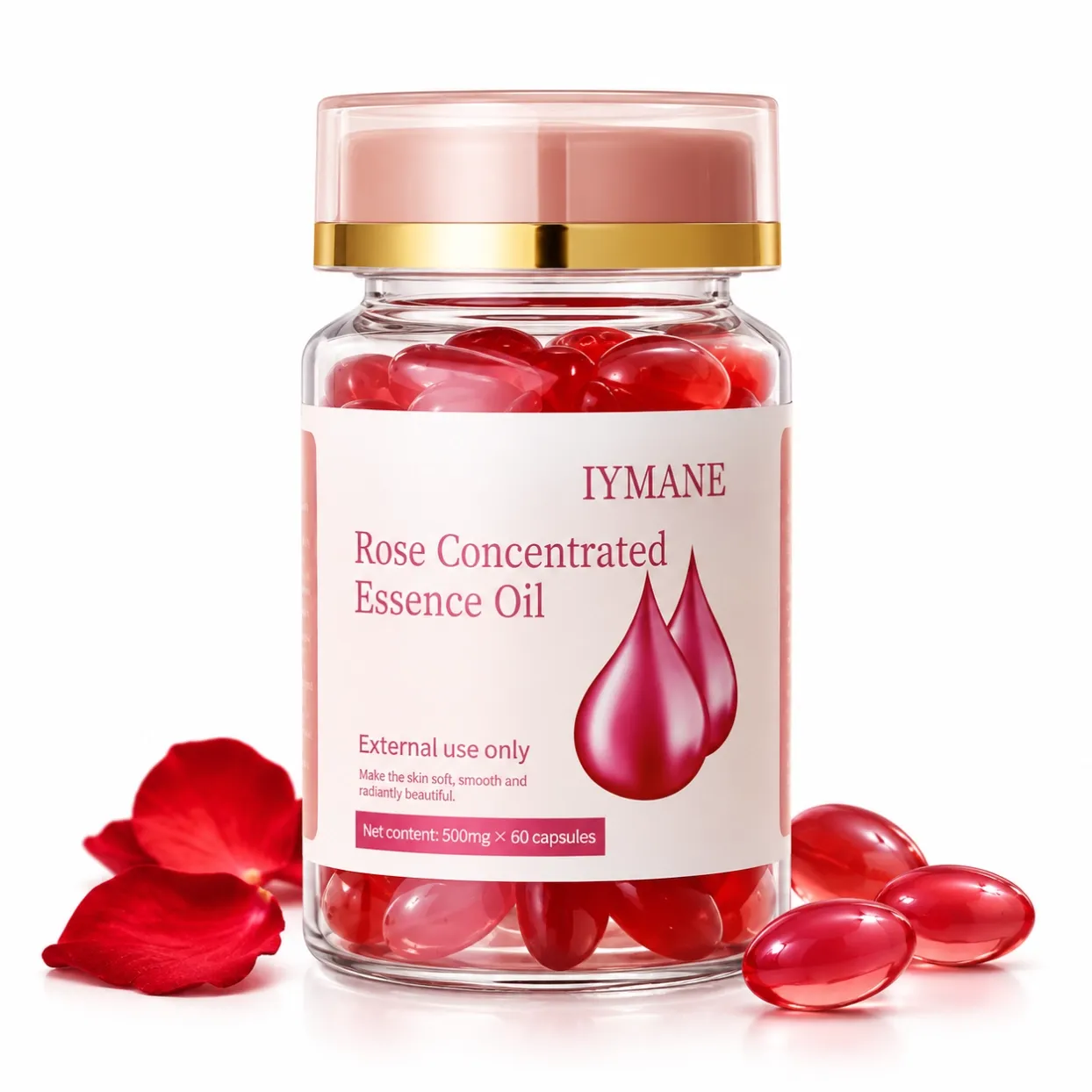 rose-essential-oil-capsules-60-count-main.webp