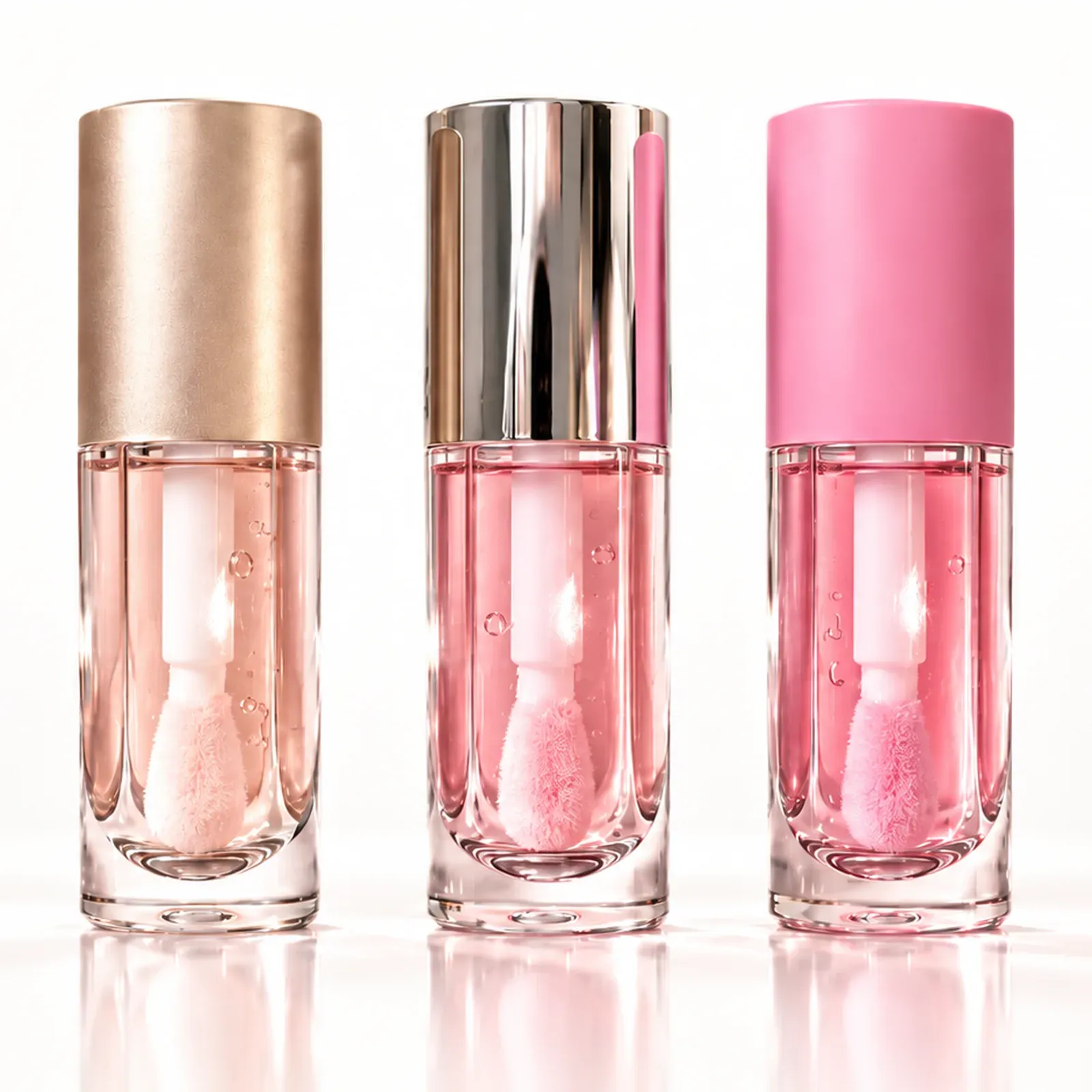 pink-lip-oil-gloss-clear-tube-main
