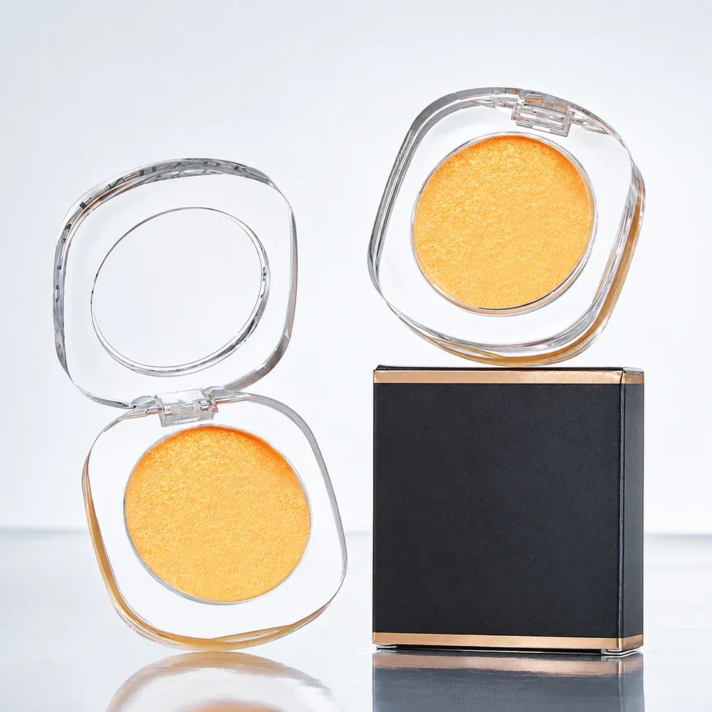 Crystal Magic Blush Gel photo 01