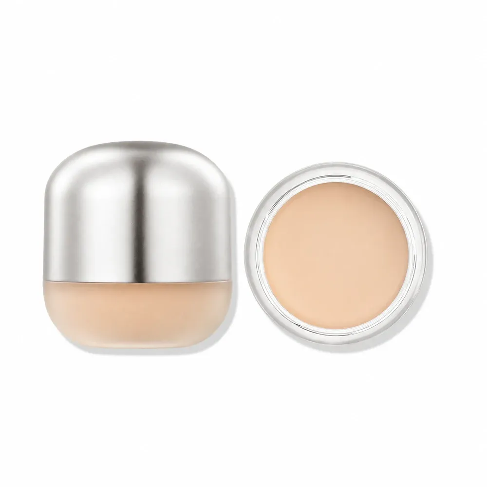 32-Tone Soft Matte Concealer photo 01