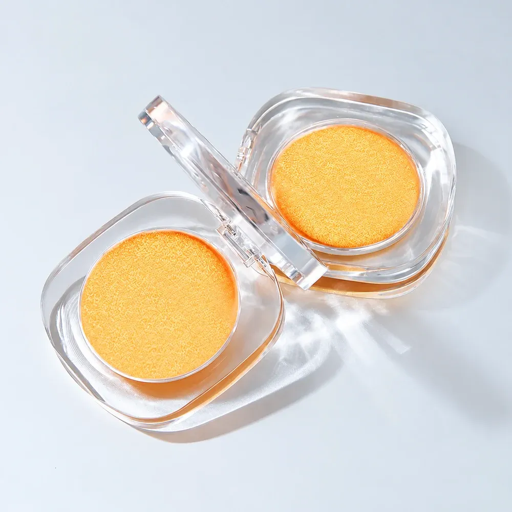 Crystal Magic Blush Gel photo 03