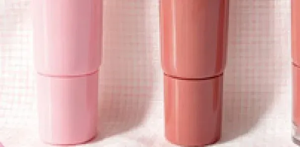 Squeeze Tube R005-1 5-20ml photo 03