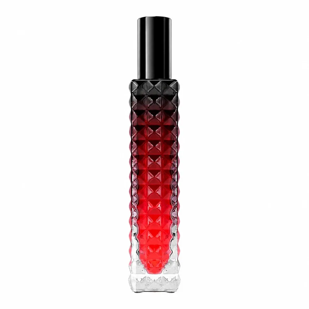 Long-Lasting Floral Perfume Spray photo 01