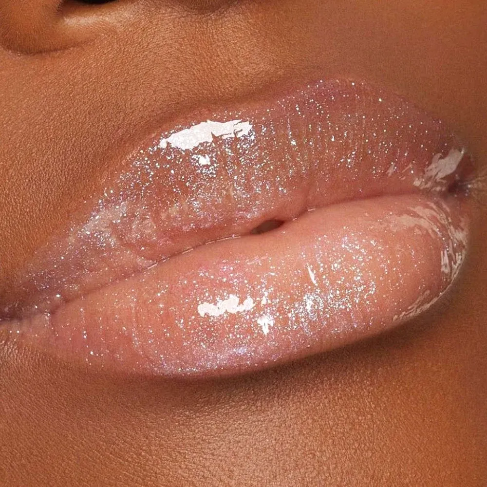 Pout Glass Lip Glaze photo 07