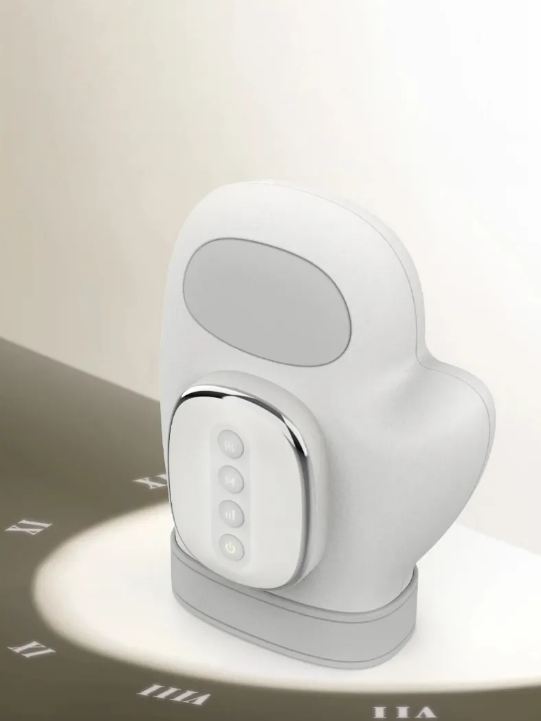 hand massager