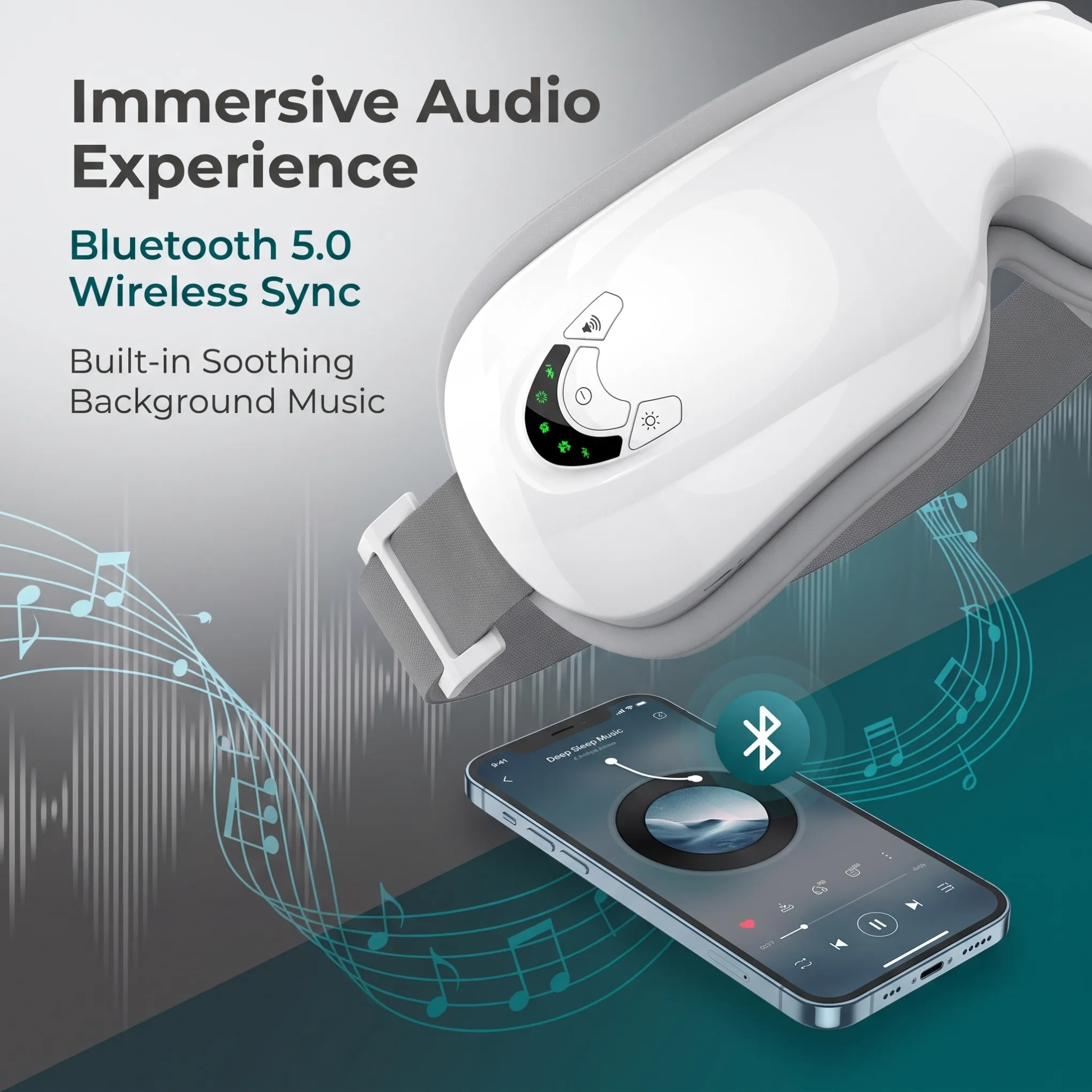 batch-5